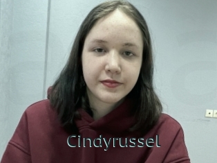Cindyrussel