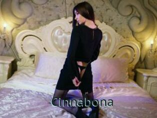 Cinnabona