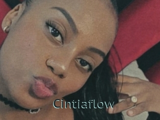 Cintiaflow