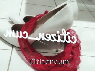 Citizencum