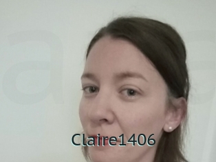 Claire1406