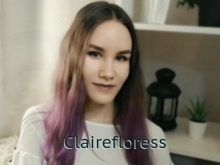 Clairefloress