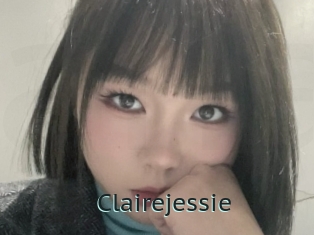 Clairejessie