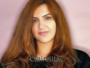 Clairelilac