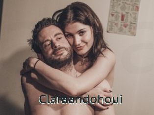 Claraandohoui