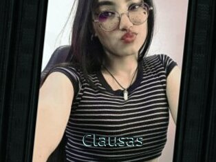 Clausas