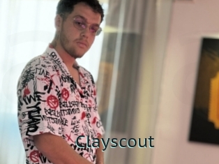 Clayscout
