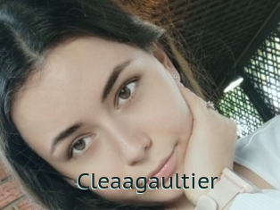 Cleaagaultier
