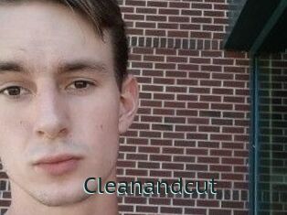 Cleanandcut