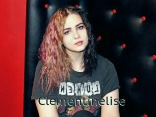 Clementinelise