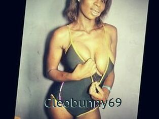 Cleobunny69