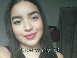 Cloe_white_18