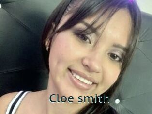 Cloe_smith