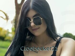 Cloebecker21