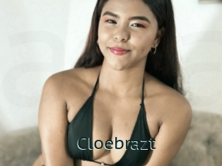 Cloebrazt