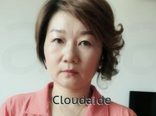 Cloudaide