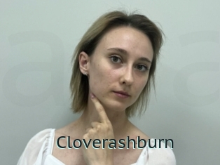 Cloverashburn