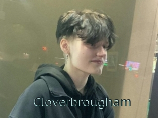 Cloverbrougham