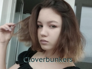Cloverbunkers
