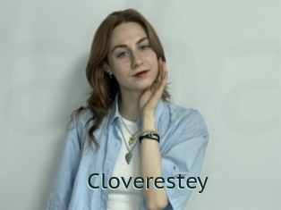 Cloverestey