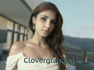 Clovergrandon
