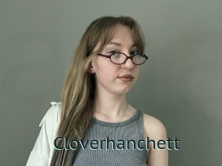 Cloverhanchett