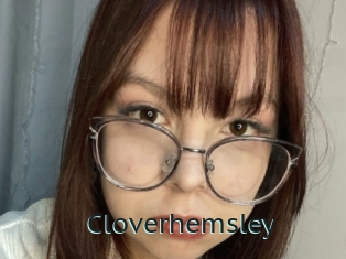 Cloverhemsley