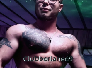Clubberlane69