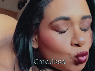 Cmelissa