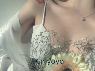 Cn_yoyo