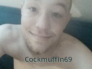 Cockmuffin69