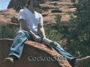 Cockrocket