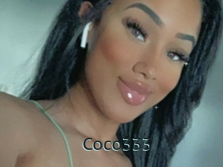 Coco333
