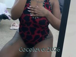 Cocolover2026