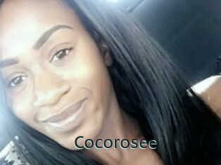 Cocorosee