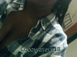 Cocowaters18