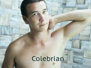 Colebrian