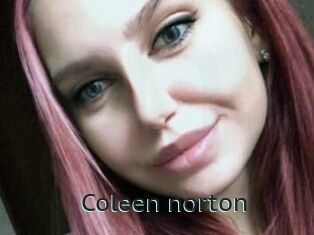 Coleen_norton