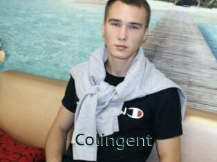 Colingent