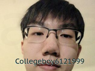 Collegeboy6121999