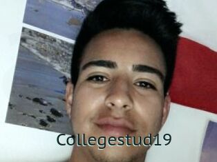 Collegestud19