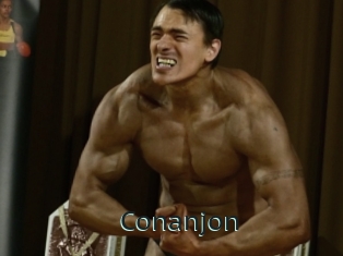 Conanjon