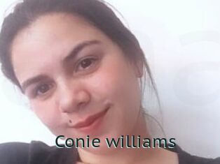 Conie_williams