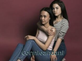 Connieandani