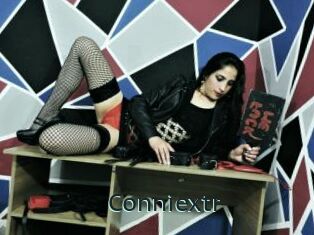 Conniextr