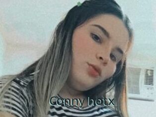 Conny_hotx