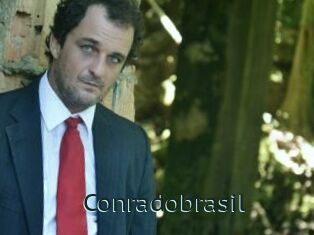 Conradobrasil