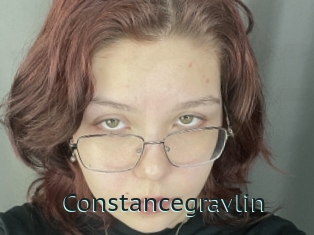 Constancegravlin