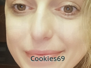 Cookies69