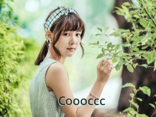 Coooccc